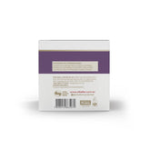 SIMFORT 30 Sachês de 2g Probióticos para Equilíbrio da Flora Intestinal - Vitafor - Viva Nutrição